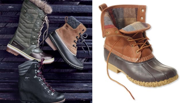 gift ideas for 20 year old male college student